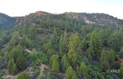 Parcel 1 Jump Up Canyon, Alton, UT 84710