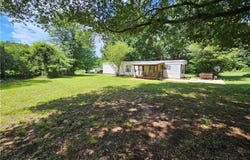 4413 Lewis Road, East Bend, NC 27018