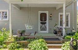 3263 Rohret Rd, IowaCity, IA 52246