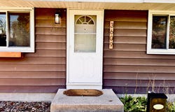 3609 Decatur Avenue N, New Hope, MN 55427