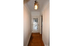 954 De Haro Street, San Francisco, CA 94107