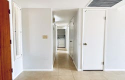 4554 E Camino de Cancun, Tucson, AZ 85718
