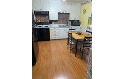 502 W Jay, Lyons, KS 67554