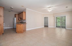160 Lazy Willow Ln., Myrtle Beach, SC 29588