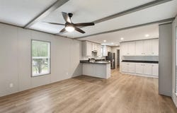 125 Neches, Mabank, TX 75156