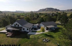 190272 CR 20, Gering, NE 69341
