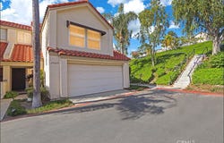 25225 Avenida Tranquila, Lake Forest, CA 92630