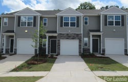 3192 Ora Smith Road, Lincolnton, NC 28092