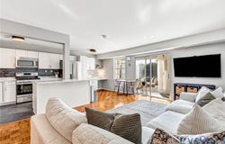 7 Fairhaven Lane, Henrico, VA 23228