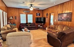 886 Hwy 604, St Joseph, LA 71366