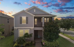16324 BRISK BREEZE ALLEY, WINTER GARDEN, FL 34787