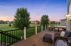 16568 Duluth Trail, Lakeville, MN 55044