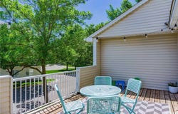 7639 Nicholas Way, Chanhassen, MN 55317