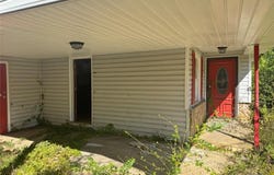 903 Forrest Avenue, Rockmart, GA 30153