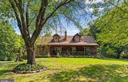 108 TACKETTS MILL ROAD, STAFFORD, VA 22556