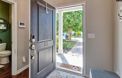 113 Brewers Oak Lane, West Columbia, SC 29169
