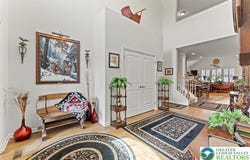 4109 Eveningstar Road, Emmaus Boro, PA 18049