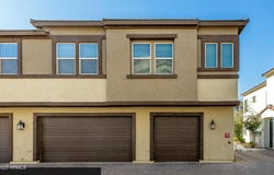 14870 W ENCANTO Boulevard, Goodyear, AZ 85395