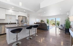 5447 Soledad Rd, La Jolla, CA 92037