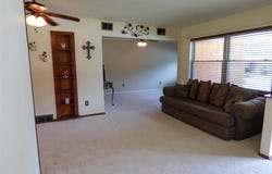 106 Kelly Drive, Moore, OK 73160