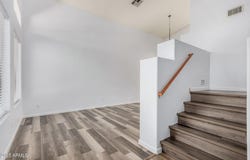 8037 W MOHAVE Street, Phoenix, AZ 85043