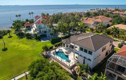 1317 JUMANA Loop, APOLLO BEACH, FL 33572