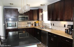 121 Pine Grove Road, Newport, NC 28570