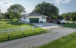 17300 W 29th St. N., Colwich, KS 67030