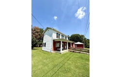 120 N Broadway St, Racine, OH 45771