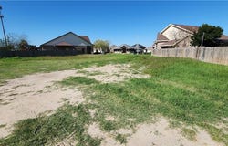 8320 N 26th Street, McAllen, TX 78504
