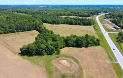 Campbellsville Road, Campbellsville, KY 42718