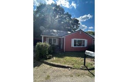 153 Mullins School Street, Pikeville, KY 41501