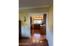 65 Creighton Circle, Old Bridge, NJ 08857