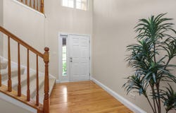 322 Montabello, Bloomingdale, IL 60108