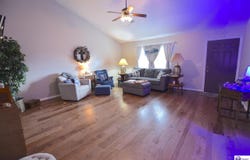 101 Holiday Court, Elizabethtown, KY 42701