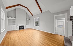2484 Eaton Road, University Heights, OH 44118