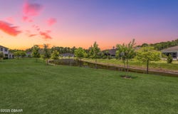110 Longridge Lane, Ormond Beach, FL 32174