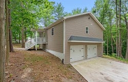 2007 Reservoir Street, BINGHAMTON, NY 13903