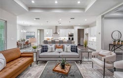 6436 Summit View Drive, Brooksville, FL 34601