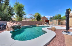 1263 W CHIMES TOWER Drive, Casa Grande, AZ 85122