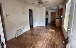 5332 Helmick Avenue, Fort Worth, TX 76107