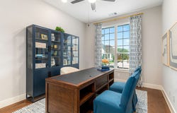 11621 Wulstone Road, Fort Worth, TX 76052