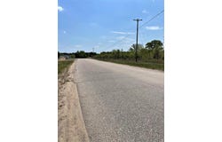 5664 Commerce Boulevard, Indian River, MI 49749