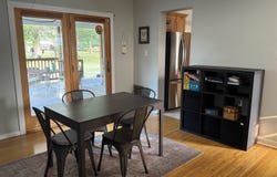 9105 Wyoming Street, Oscoda, MI 48750