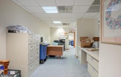 100 HERITAGE VALLEY DRIVE, SEWELL, NJ 08080