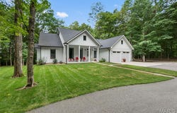 3124 County Road 214, Cape Girardeau, MO 63701