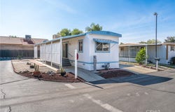 655 E Main, San Jacinto, CA 92583