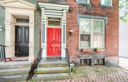 115 LOCUST STREET, HARRISBURG, PA 17101