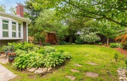 860 Centerville Road, Warwick, RI 02886