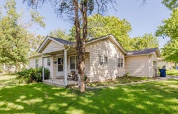 2235 S Pershing, Wichita, KS 67218